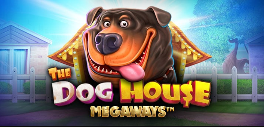 The Dog House